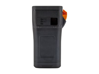 Brother P-Touch PT-E310BTVP - labelmaker - B/W - thermal transfer_5