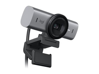 Logitech Webcam MX Brio 705 for Business_7