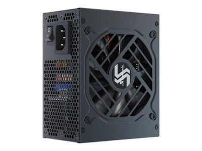 Seasonic FOCUS SGX (2021) SSR-750SGX - Netzteil - 750 Watt_8