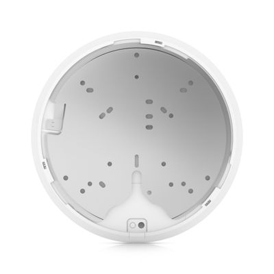 Ubiquiti WLAN Access Point UniFi U6-PRO - Max. 4800 Mbit/s_7