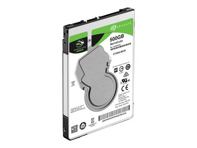 HDD Seagate BarraCuda 2,5" 500GB SATA 6GB/s_3