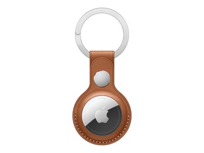 Apple - Schlüsselring für Bluetooth-Tracker_thumb