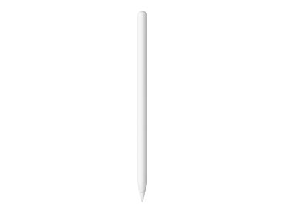 Apple stylus MU8F2ZM/A_3