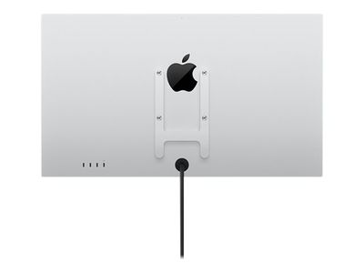 Apple Studio Display - 68.6 cm (27") - 5120 x 2880 5K_3