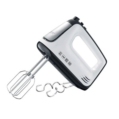 SEVERIN Handmixer HM 3830_thumb