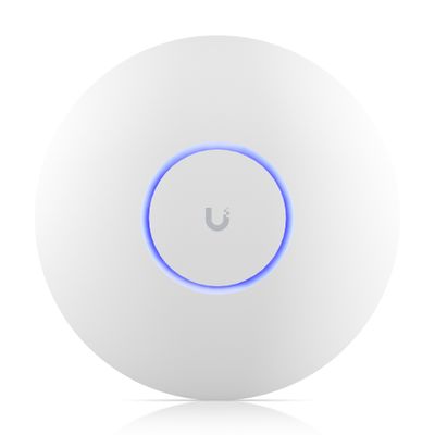 Ubiquiti WLAN Access Point UniFi U7 Pro Max - 2.4 / 5 / 6 GHz_thumb