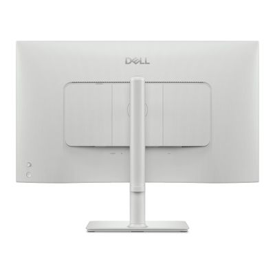 Dell Plus S2725QS - LED-Monitor - 4K - 68.47 cm (27")_3
