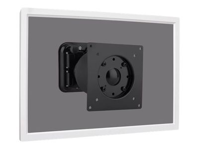 DIGITUS DA-90307 - mounting kit (Swivel Design)_2