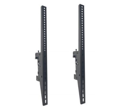 Hagor 3221 TV mount accessory_thumb