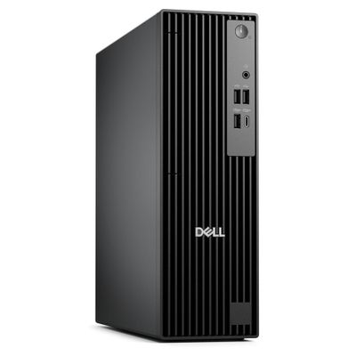 Dell Pro Slim QCS1250 - Slim - Intel Core Ultra 5 235_thumb