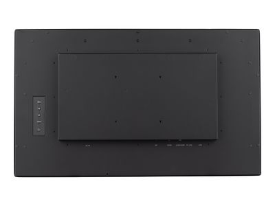 Iiyama Touch LED-Display ProLite TF2438MSC-B1 - 61 cm (24") - 1920 x 1080 Full HD_8