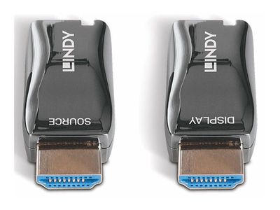 Adap Lindy Fibre Optic HDMI Extender Dongle 300m_5