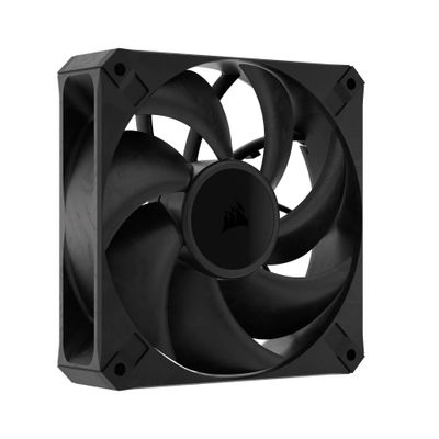 CORSAIR RS120 MAX - Gehäuselüfter_thumb