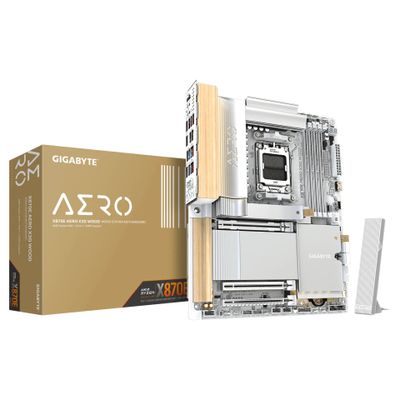 MB GBT AMD AM5 X870E AERO X3D WOOD_thumb