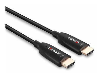 Lindy HDMI Kabel 38510 - 10 m_2