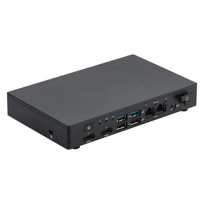 Barb ASUS BNUC13BRKP20002 Bravo Canyon_2