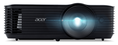 Acer X1228 - DLP-Projektor - tragbar - 3D_thumb
