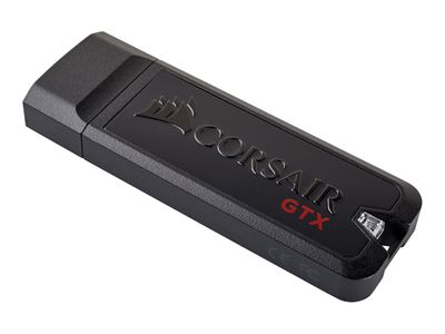 CORSAIR Flash Voyager GTX - USB flash drive - 1 TB_4