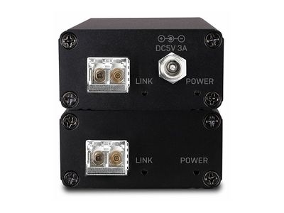 LINDY - USB extender - TAA Compliant_5