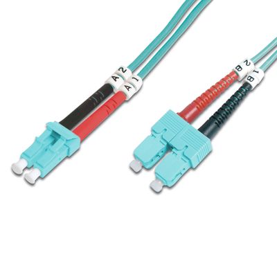 DIGITUS patch cable - 1 m_thumb