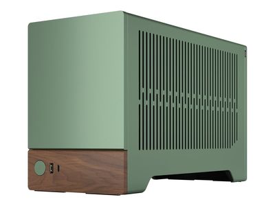 Fractal Design Terra - SFF - mini ITX_thumb
