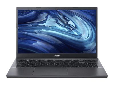 Acer Notebook Extensa 15 EX215-55 - 39.6 cm (15.6") - Intel Core i5-1235U - Schwarz_2
