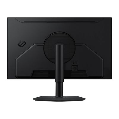 Dis 27 Samsung Odyssey G5 S27FG502EU WQHD 180 Hz_3