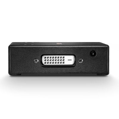 Lindy 32120 EDID-Emulator_3