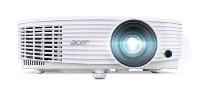 Acer Vero PD2328 - DLP-Projektor - tragbar_thumb
