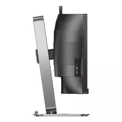 Philips Curved-Monitor 49B2U6900CH/27 - 124 cm (48.8") - 5120 x 1440 DQHD_5