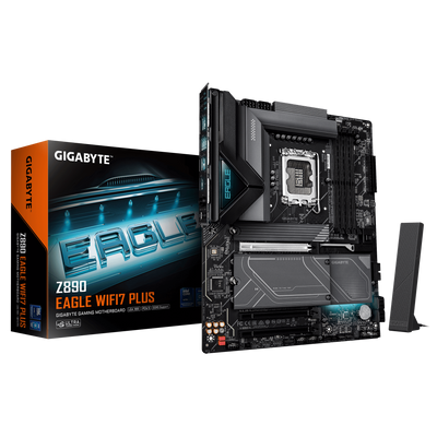 MB GBT Intel 1851 Z890 ELITE WIFI7 Plus_thumb
