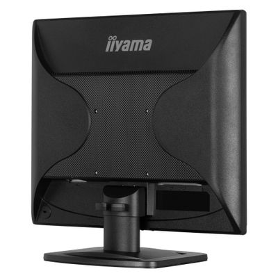 iiyama ProLite E1980S-B1 - LED-Monitor - 48.3 cm (19")_3