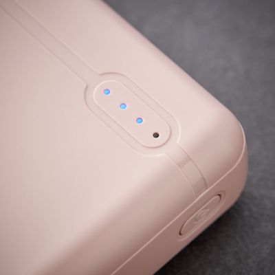 Intenso power bank XS10000 - 10000 mAh_9