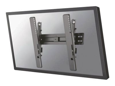 Neomounts LED-W450 Klammer - neigen - für LCD-Display - Schwarz_thumb