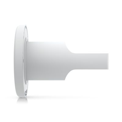 Ubiquiti manueller Emergency KeySwitch UniFi Access Rescue KeySwitch_5