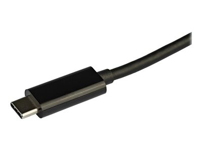 StarTech.com USB-C VGA Multiport Adapter_3