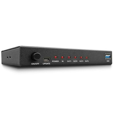 Lindy 38159 Videosplitter HDMI 4x HDMI_thumb