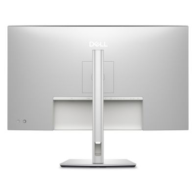 DELL LCD-Display UltraSharp U3225QE - 80 cm (31.5") - 3840 x 2160 4K UHD_3
