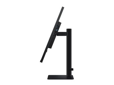 Samsung Monitor ViewFinity S60UD - 81.3 cm (32") - 2560 x 1440 QHD_6