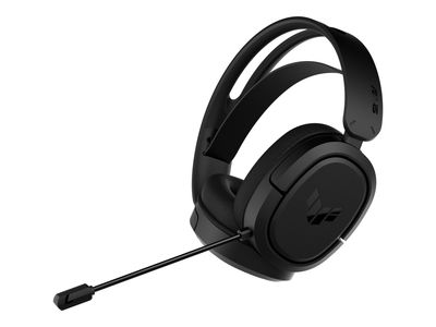 ASUS Over-Ear Wireless Gaming-Headset TUF H1_thumb
