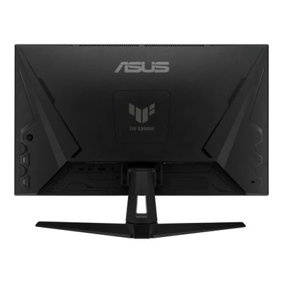 ASUS LED-Display TUF Gaming VG27AQ5A - 68.6 cm (27") - 2560 x 1440 WQHD_4