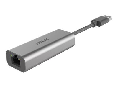 ASUS Netzwerkadapter USB-C2500 - 2,5 Gbit/s_3