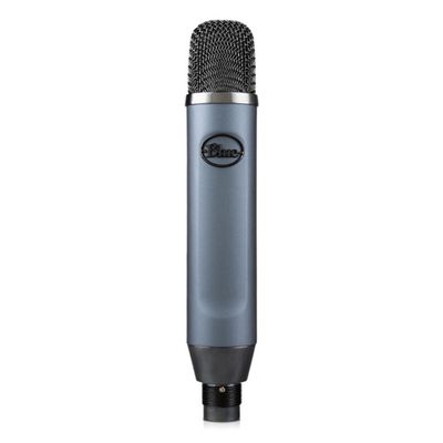 Blue Microphones Ember - Mikrofon_thumb