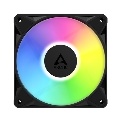 ARCTIC Fan BioniX P12 A-RGB - 12 cm_thumb