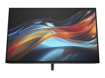 HP 724pu - Series 7 Pro - LED-Monitor - WUXGA - 61 cm (24")_thumb