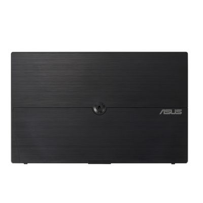 ASUS LED-Display MB16ACV - 39.6 cm (15.6") - 1920 x 1080 Full HD_4