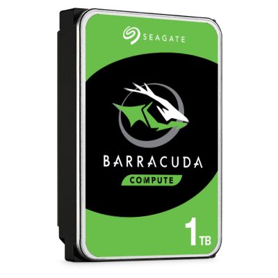 Seagate Barracuda ST1000DM014 internal hard drive 1 TB 7200 RPM 256 MB 3.5" Serial ATA III_2