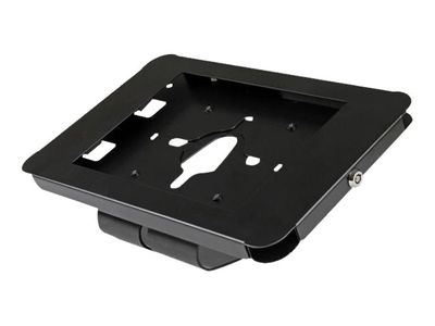 StarTech.com Secure Tablet Enclosure Stand_1