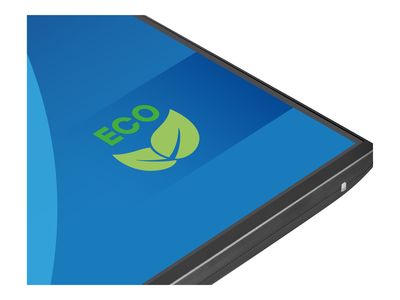 iiyama ProLite X2792HSU-B1 - LED-Monitor - Full HD (1080p) - 68.6 cm (27")_10