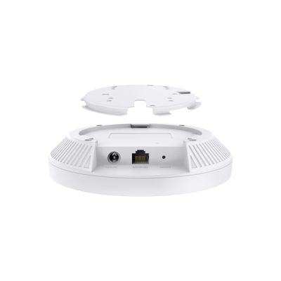 AP TP-Link Omada BE9300 Decke/Wand EAP723_3